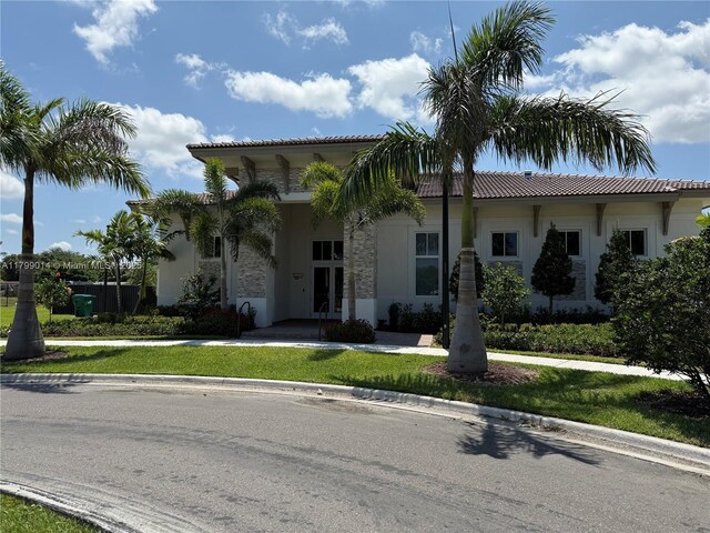 2363 NW 122nd Ter, Miami, FL 33167 - photo 23