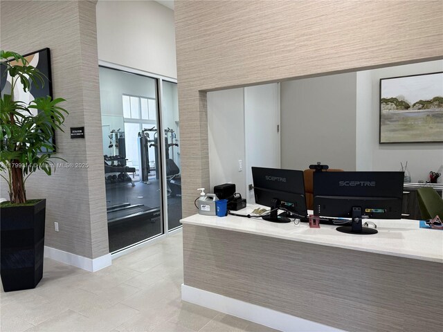 2363 NW 122nd Ter, Miami, FL 33167 - photo 24