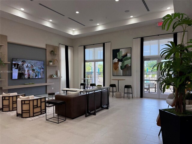 2363 NW 122nd Ter, Miami, FL 33167 - photo 25