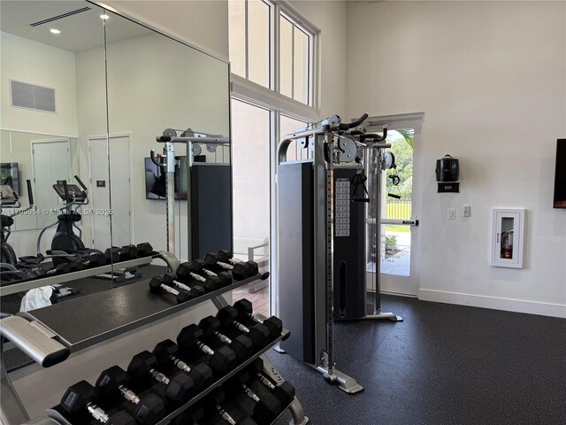 2363 NW 122nd Ter, Miami, FL 33167 - photo 29