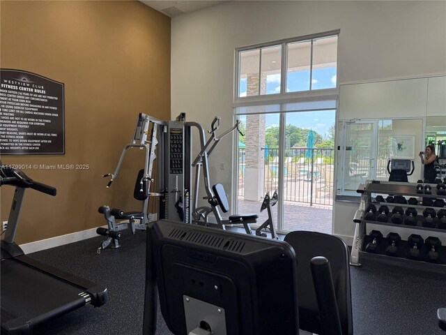 2363 NW 122nd Ter, Miami, FL 33167 - photo 30