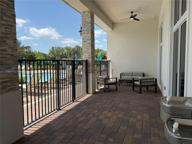 2363 NW 122nd Ter, Miami, FL 33167 - photo 31
