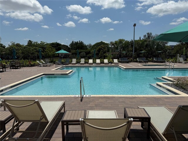 2363 NW 122nd Ter, Miami, FL 33167 - photo 32