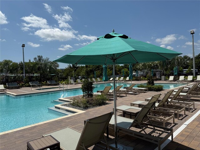2363 NW 122nd Ter, Miami, FL 33167 - photo 33