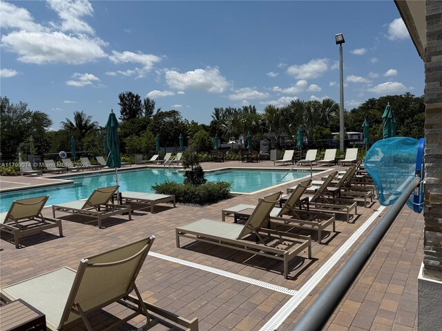 2363 NW 122nd Ter, Miami, FL 33167 - photo 34