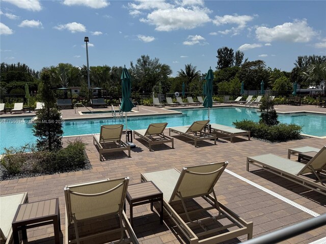 2363 NW 122nd Ter, Miami, FL 33167 - photo 35
