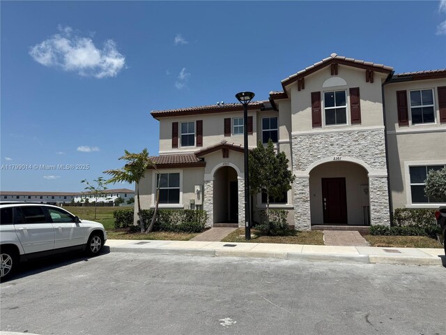 2363 NW 122nd Ter, Miami, FL 33167 - photo 37