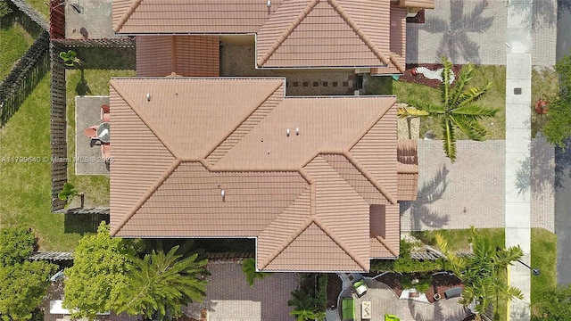 8897 SW 229th St, Cutler Bay, FL 33190 - view of subject property