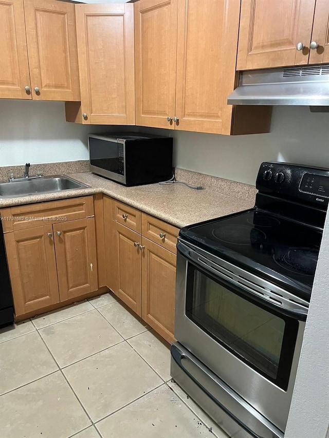 5221 Geneva Way Unit 302, Doral, FL 33166 - photo 1