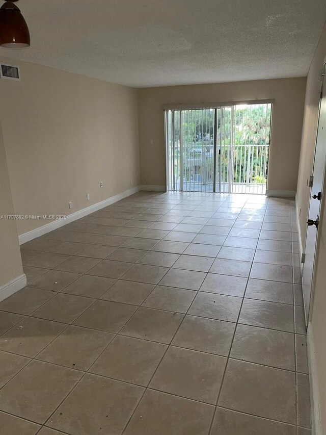 5221 Geneva Way Unit 302, Doral, FL 33166 - photo 3