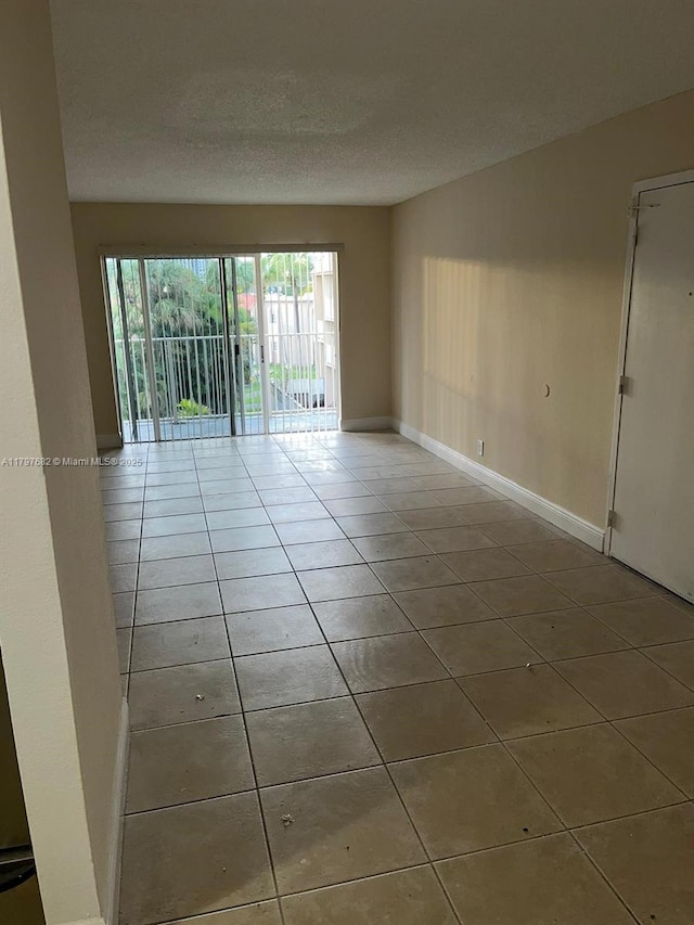 5221 Geneva Way Unit 302, Doral, FL 33166 - photo 4