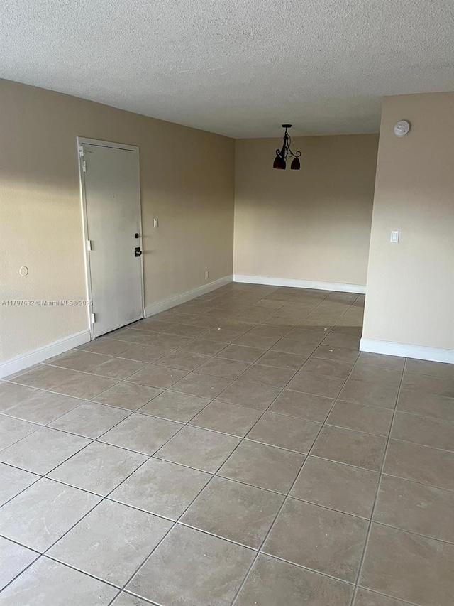 5221 Geneva Way Unit 302, Doral, FL 33166 - photo 5