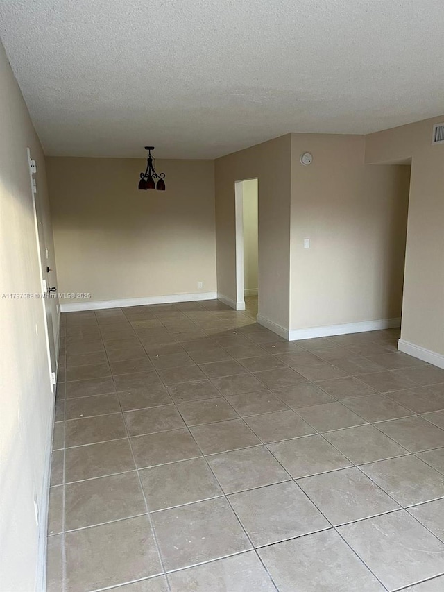 5221 Geneva Way Unit 302, Doral, FL 33166 - photo 6
