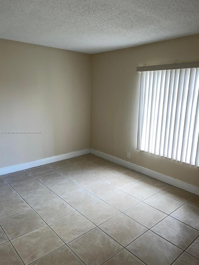 5221 Geneva Way Unit 302, Doral, FL 33166 - photo 7