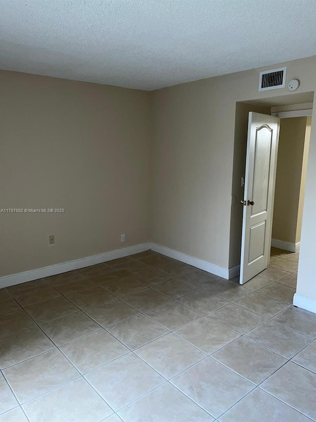 5221 Geneva Way Unit 302, Doral, FL 33166 - photo 8