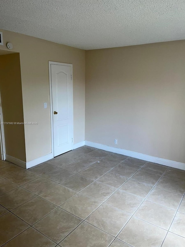 5221 Geneva Way Unit 302, Doral, FL 33166 - photo 9