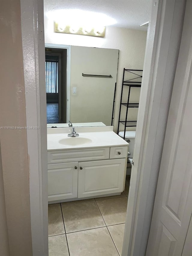 5221 Geneva Way Unit 302, Doral, FL 33166 - photo 10