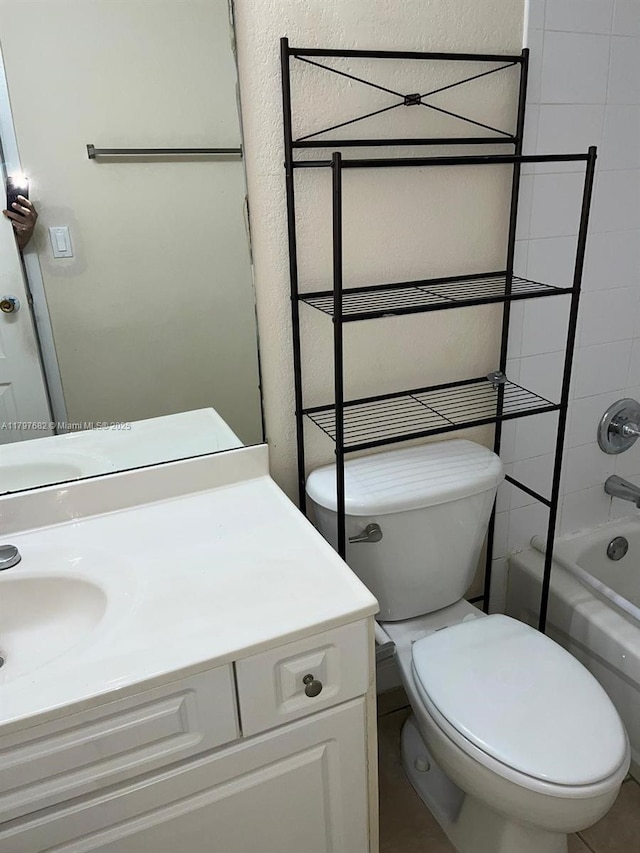 5221 Geneva Way Unit 302, Doral, FL 33166 - photo 11