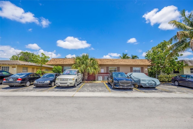 1848 NW 52nd Ave, Lauderhill, FL 33313 - photo 1