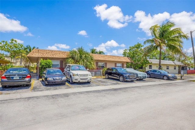 1848 NW 52nd Ave, Lauderhill, FL 33313 - photo 2