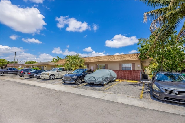 1848 NW 52nd Ave, Lauderhill, FL 33313 - photo 3