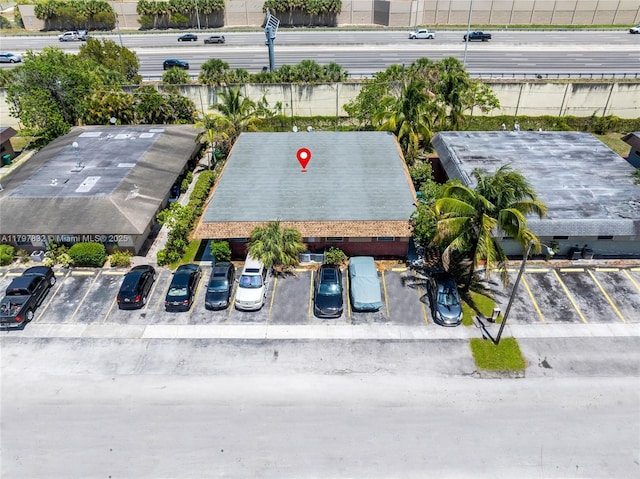 1848 NW 52nd Ave, Lauderhill, FL 33313 - photo 4