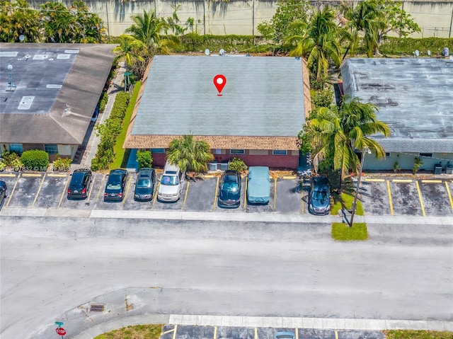 1848 NW 52nd Ave, Lauderhill, FL 33313 - photo 5