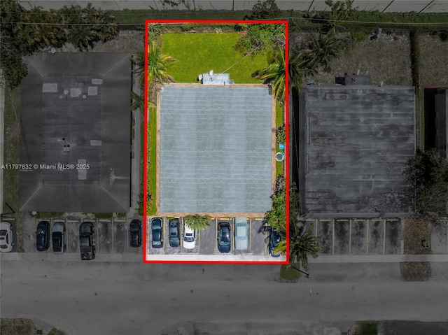1848 NW 52nd Ave, Lauderhill, FL 33313 - photo 6