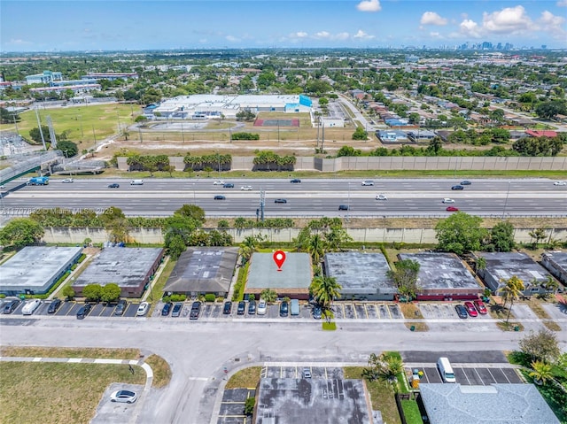 1848 NW 52nd Ave, Lauderhill, FL 33313 - photo 7