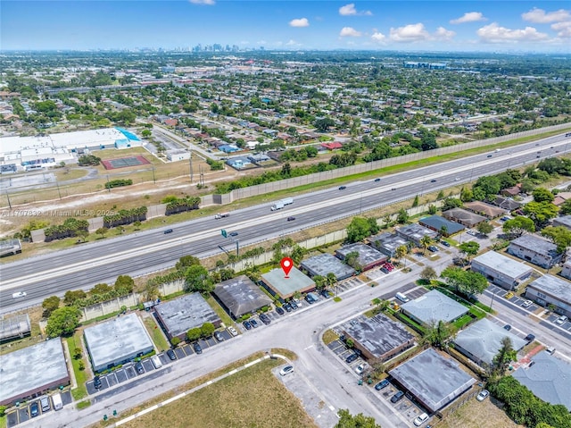 1848 NW 52nd Ave, Lauderhill, FL 33313 - photo 8