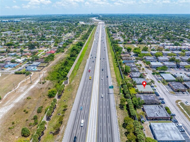 1848 NW 52nd Ave, Lauderhill, FL 33313 - photo 9