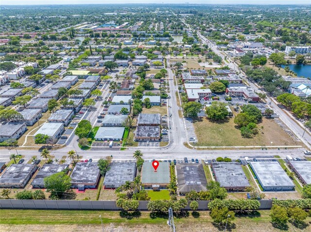 1848 NW 52nd Ave, Lauderhill, FL 33313 - photo 10