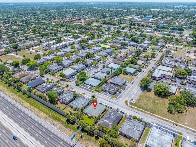 1848 NW 52nd Ave, Lauderhill, FL 33313 - photo 11