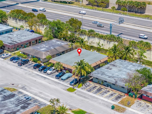 1848 NW 52nd Ave, Lauderhill, FL 33313 - photo 12