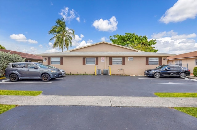 5321 NW 22nd St, Lauderhill, FL 33313 - photo 1
