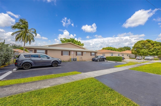 5321 NW 22nd St, Lauderhill, FL 33313 - photo 2