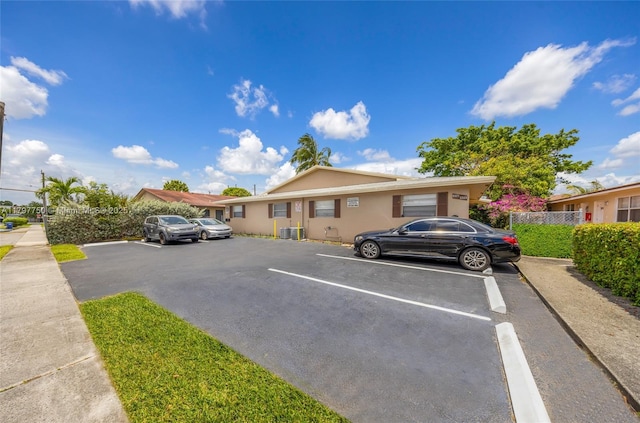 5321 NW 22nd St, Lauderhill, FL 33313 - photo 3