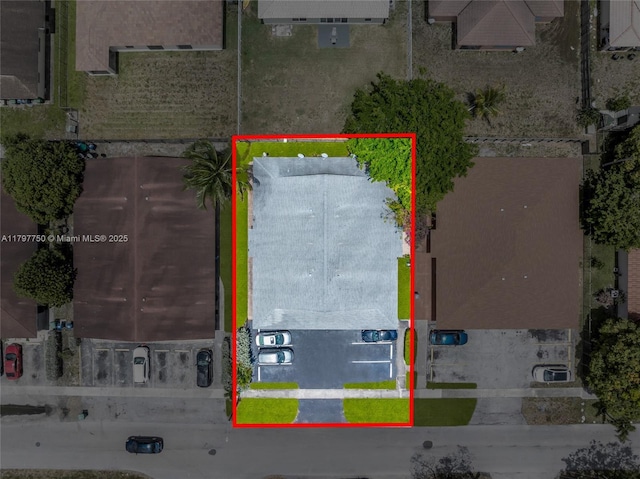 5321 NW 22nd St, Lauderhill, FL 33313 - photo 4