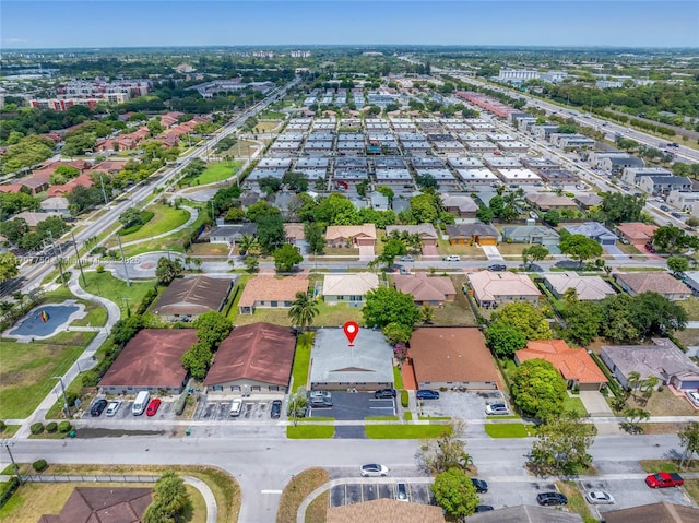 5321 NW 22nd St, Lauderhill, FL 33313 - photo 5