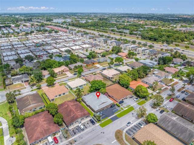 5321 NW 22nd St, Lauderhill, FL 33313 - photo 6