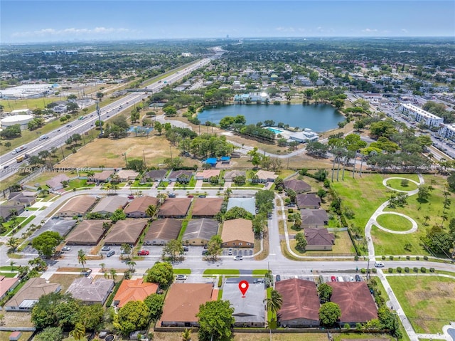 5321 NW 22nd St, Lauderhill, FL 33313 - photo 8