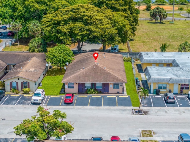 4020 NW 30th Ter, Lauderdale Lakes, FL 33309 - photo 5