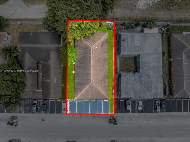 4020 NW 30th Ter, Lauderdale Lakes, FL 33309 - photo 6