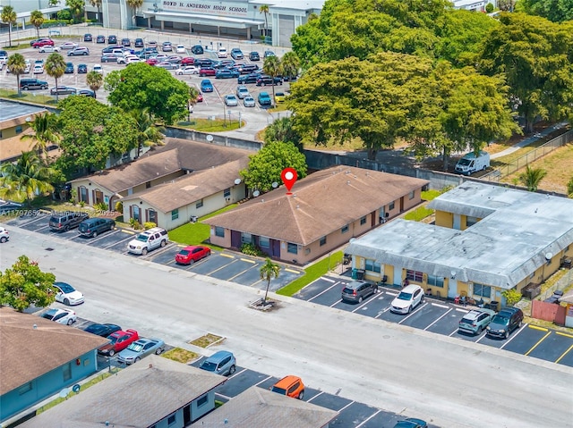 4020 NW 30th Ter, Lauderdale Lakes, FL 33309 - photo 7