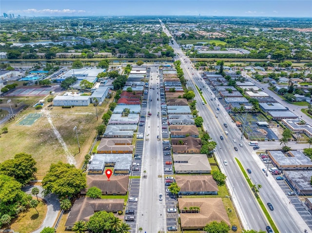 4020 NW 30th Ter, Lauderdale Lakes, FL 33309 - photo 8