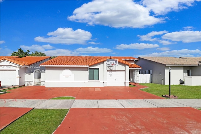 10940 SW 143rd Ct, Miami, FL 33186 - photo 1