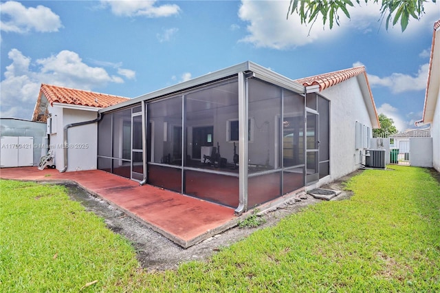 10940 SW 143rd Ct, Miami, FL 33186 - photo 2