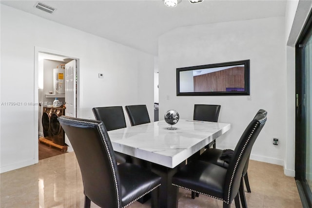 10940 SW 143rd Ct, Miami, FL 33186 - photo 6