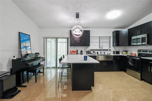 10940 SW 143rd Ct, Miami, FL 33186 - photo 8