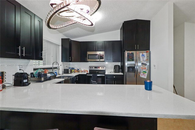 10940 SW 143rd Ct, Miami, FL 33186 - photo 9